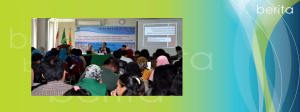Read more about the article FE dan AAN Kolaborasi Gelar Seminar Akuntansi