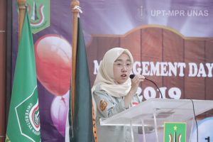 Read more about the article Management Day 2019 9.9.19