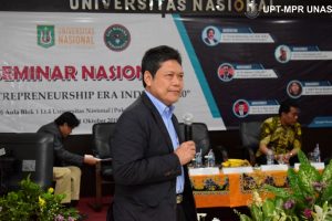 Read more about the article Seminar Nasional 1.10.19