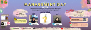 Read more about the article Management Day 2022