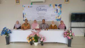 Read more about the article Gathering Alumni FEB UNAS Semester Ganjil Tahun Akademik 2022-2023