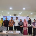 Focus Group Discussion Evaluasi Kurikulum Prodi Akuntansi Bersama IAI-KAPd