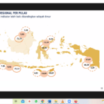 Kuliah Umum Fakultas Ekonomi dan Bisnis “Macroeconomic Policy and Regional Development”