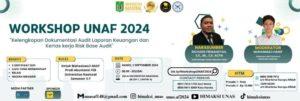 Read more about the article UNIVERSITAS NASIONAL ACCOUNTING FAIR 2024