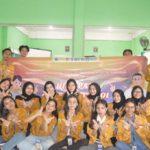 HIMAPAR Goes to School: Memperkenalkan Dunia Pariwisata kepada Siswa SMK di Depok dan Jakarta