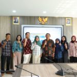 BPM Adakan Simulasi Eksternal Akreditasi ISK Bagi Prodi Pariwisata