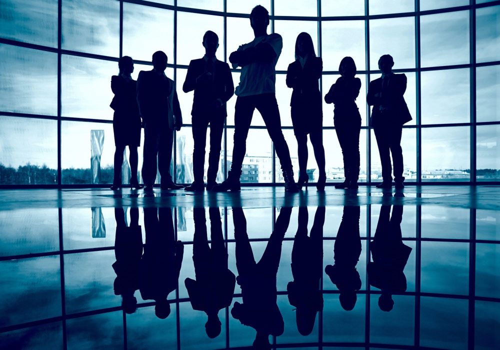 silhouette-confident-businesspeople (1)